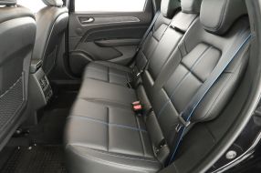 Renault Arkana - 2024