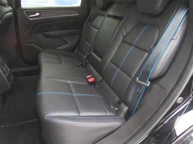 Renault Arkana - 2024