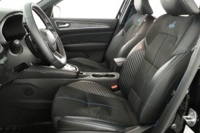 Renault Arkana - 2024