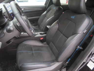 Renault Arkana - 2024