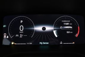 Renault Arkana - 2024