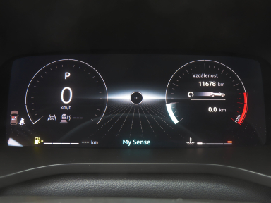 Renault Arkana - 2024