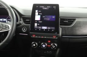 Renault Arkana - 2024