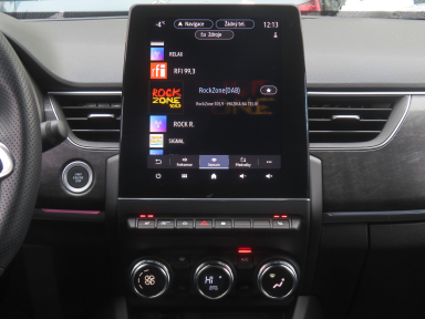 Renault Arkana - 2024