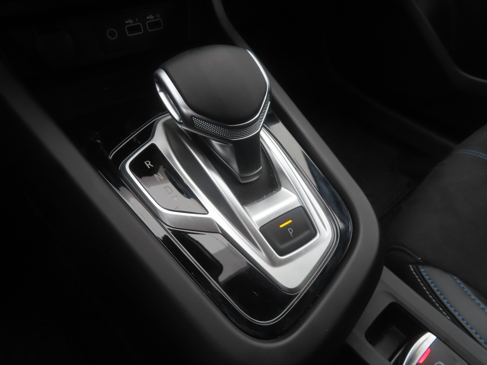 Renault Arkana - 2024