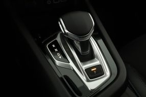 Renault Arkana - 2024