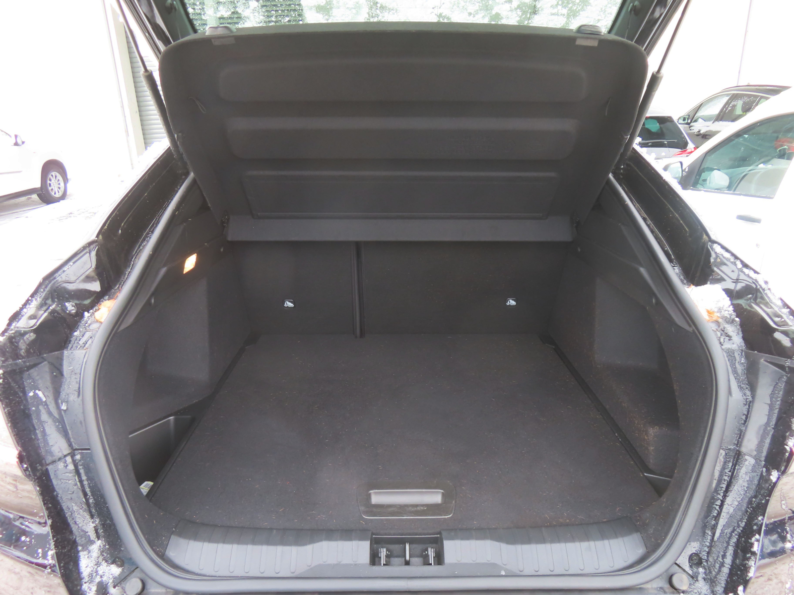 Renault Arkana - 2024