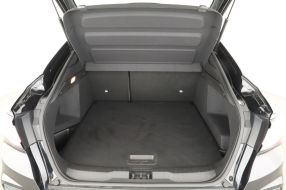 Renault Arkana - 2024