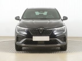 Renault Arkana - 2024