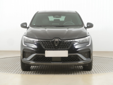 Renault Arkana - 2024