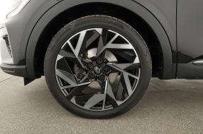 Renault Arkana - 2024