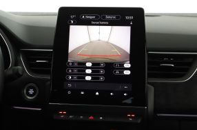 Renault Arkana - 2024