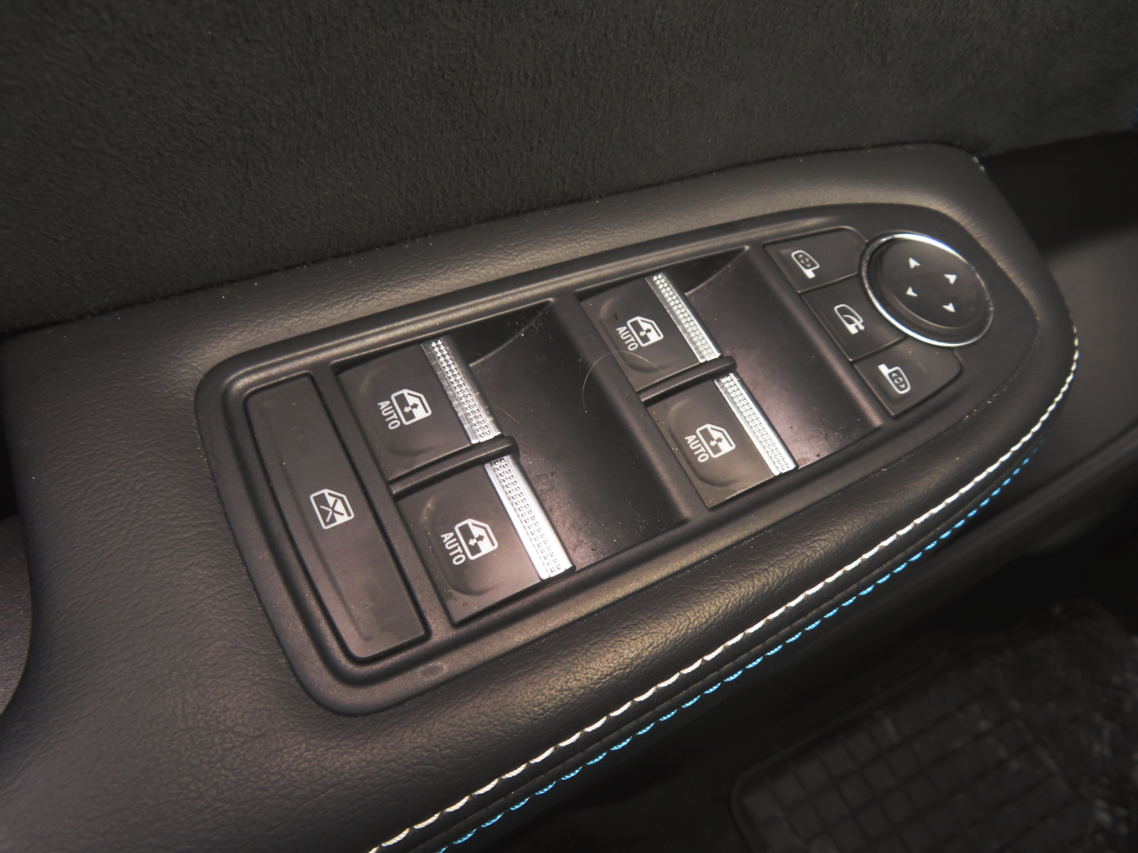 Renault Arkana - 2024