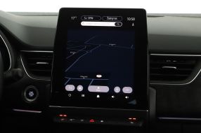 Renault Arkana - 2024