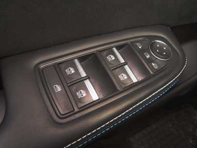 Renault Arkana - 2024