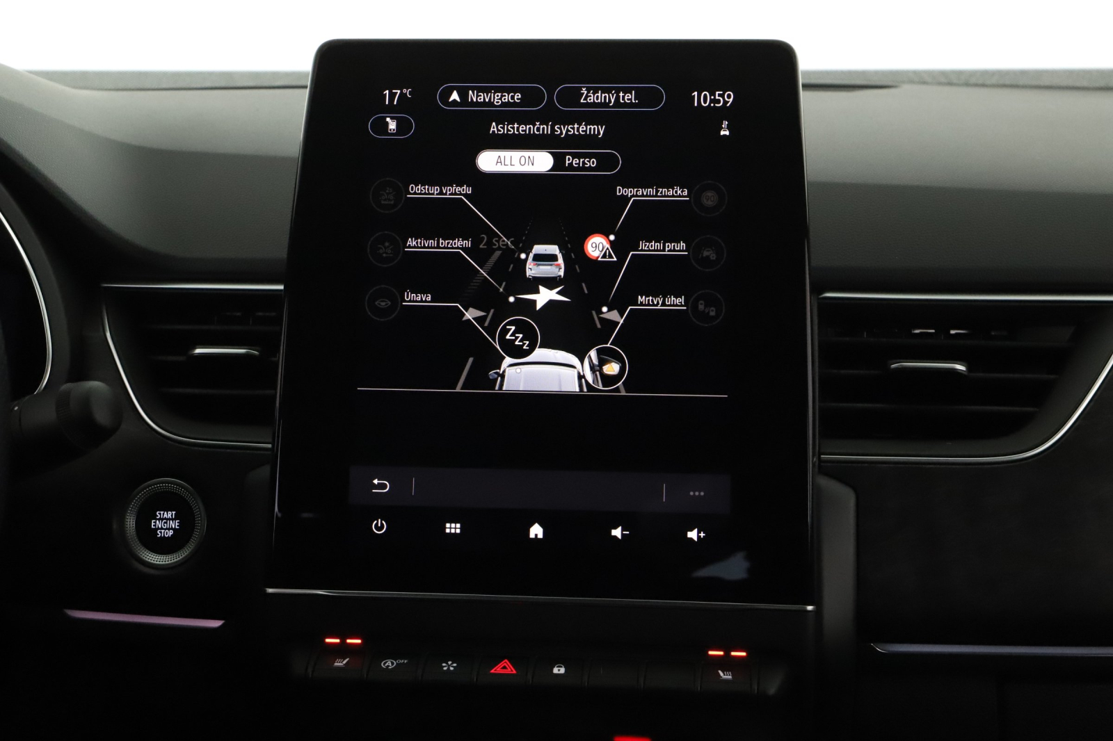 Renault Arkana - 2024