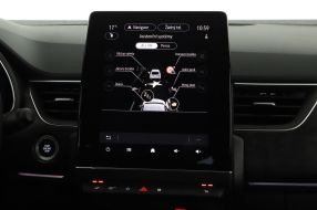 Renault Arkana - 2024