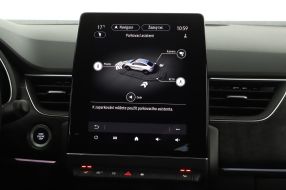 Renault Arkana - 2024