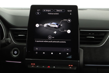 Renault Arkana - 2024