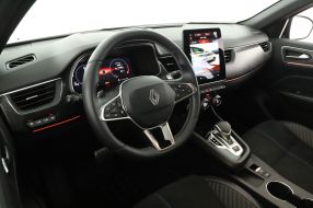 Renault Arkana - 2024