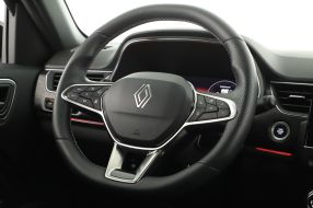 Renault Arkana - 2024