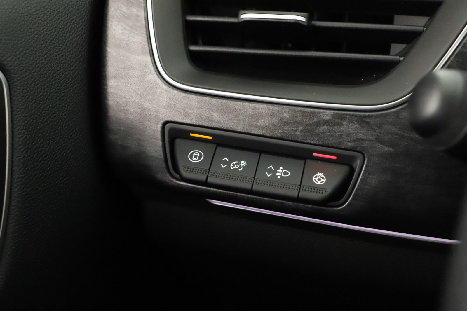 Renault Arkana - 2024