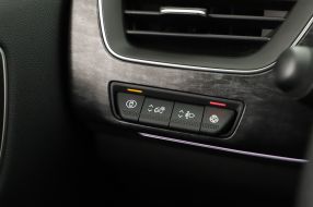 Renault Arkana - 2024