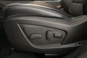 Renault Arkana - 2024