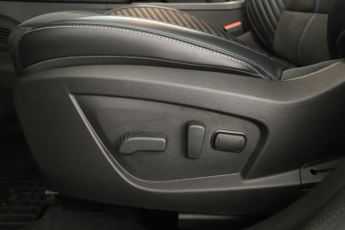 Renault Arkana - 2024