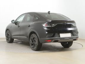 Renault Arkana - 2024