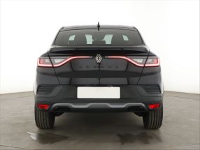Renault Arkana - 2024