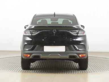 Renault Arkana - 2024