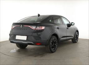 Renault Arkana - 2024