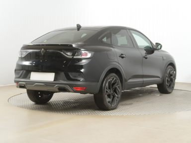 Renault Arkana - 2024