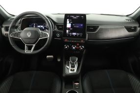 Renault Arkana - 2024