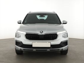 Skoda Kamiq - 2025