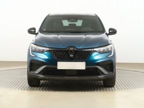 Renault Arkana - 2024