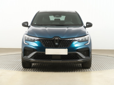 Renault Arkana - 2024