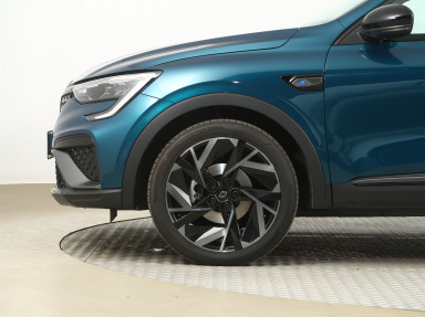 Renault Arkana - 2024