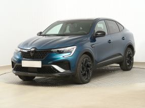 Renault Arkana - 2024