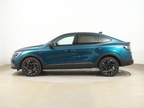Renault Arkana - 2024