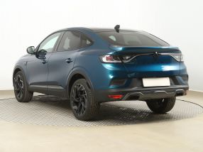 Renault Arkana - 2024