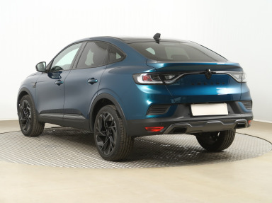 Renault Arkana - 2024
