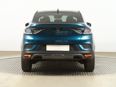 Renault Arkana - 2024