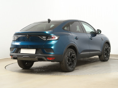 Renault Arkana - 2024