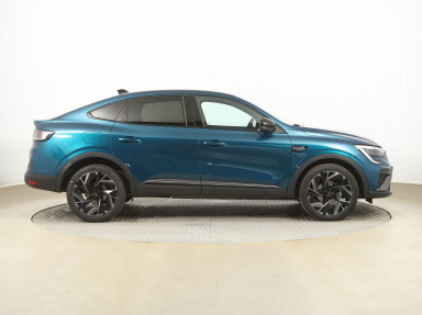Renault Arkana - 2024