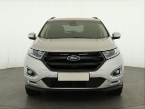 Ford Edge - 2018