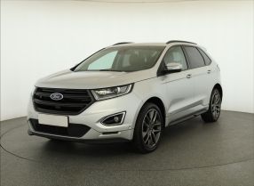 Ford Edge - 2018