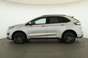 Ford Edge - 2018