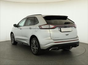 Ford Edge - 2018